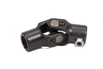 Sweet 401-51919 U-joint 3/4INDDX. Fixed Price $81.99.