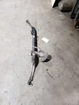 Steering Gear/rack Power And Pinion C70 Fits 2006-2013 Volvo Series Oem. Fixed Price $158.00.