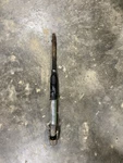 08-10 Ford F-250 F-350 F450 F550 Intermediate Steering Shaft Oem 7C34-3E751-AC. Fixed Price $76.49.