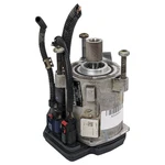 2016-2018 Ford Fusion Electric Power Steering Rack Pinion Motor 7802277968 Oem. Fixed Price $250.17.