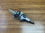 2017-2022 Audi Q7 Power Steering Column With Motor 87K Miles 4M1419502M Oem. Fixed Price $141.33.