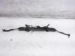 2007-2012 Lexus ES350 Power Steering Gear Rack Pinion Tear The Boot. Fixed Price $143.64.
