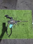Steering Gear/rack Power Fits 10-19 21-22 Ford E350 Van 577801. Fixed Price $104.45.