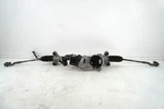 2015-2017 Subaru Legacy Electric Power Steering Gear Rack And Pinon 34175AL000. Fixed Price $175.00.