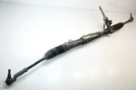 Volvo V70 2014-2016 Electric Steering Cream Lhd 36050075 1329884. Fixed Price $217.20.