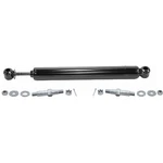 SC2957 Monroe Steering Stabilizer Front For Toyota Land Cruiser Lexus LX450. Fixed Price $74.52.