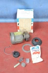 Nos 1969-82 Dodge Truck Steering Shaft Repair Coupling Joint Pkg Mopar 3420104. Fixed Price $185.00.