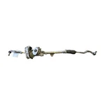 2016-2017 Bmw X1 Power Steering Rack 1907131077NX Electric 67K Factory Oem Part. Fixed Price $390.50.