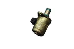 00-14 Mercedes S350 SL500 S55 Amg Rack And Pinion Sensor 0001092100 Oem. Fixed Price $57.00.
