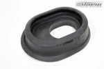 2020-2022 Ford Escape Awd Steering Gear Rack Column Shaft Rubber Seal Boot Oem. Fixed Price $23.39.