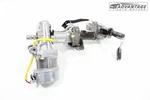 2020-2022 Toyota Corolla Sedan Steering Column W/ Motor 4520A-02410 Oem. Fixed Price $202.79.