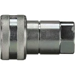 Gates G94521-1616 Female Poppet Valve To Pipe (G945 Series). Fixed Price $167.31.
