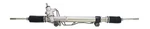 Atlantic Automotive Engineering Rack And Pinion Assembly 3473N. Fixed Price $460.30.