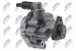 Steering System Hydraulic Pump For Bmw E46 98-07 6750423. Fixed Price $66.25.
