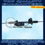 2009-2016 Volkswagen Tiguan Rack And Pinion Assembly. Fixed Price $799.00.