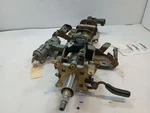 Steering Column Floor Shift With Tilt Wheel From 1993 Toyota Pickup (12890848. Fixed Price $274.68.
