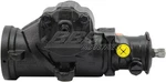 Bbb Industries 502-0129 Power Steering Gear For 99 Dodge 1500. Fixed Price $357.99.