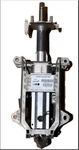 Jaguar Xj Steering Column 2010 On, 2W933C529A C2P25507. Fixed Price $856.70.