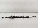 08-09 Infiniti EX35 Power Steering Rack And Pinion Awd Oem 490011BA1B. Fixed Price $454.99.