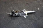 Steering Column Assembly 68159858AB Oem Dodge Viper Srt Gts Gen 2013-15. Fixed Price $119.99.
