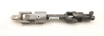 New Oem Gm Intermediate Steering Shaft 19354492 Chevrolet Impala 2006-2013. Fixed Price $112.95.