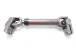 12-17 Kia Rio Steering Column Intermediate Lower Joint Shaft Oem, 56400-1R200. Fixed Price $59.99.