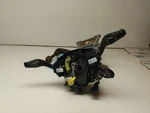 2013-2014-2015-2016 Ford Escape Steering Clum. Fixed Price $135.00.