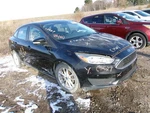 Steering Column Floor Shift Tilt And Telescopic Sedan Fits 15-18 Focus 2186763. Fixed Price $178.34.