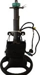 2006-2011 Chevrolet Impala Steering Column Assembly Used Oem 25923153. Fixed Price $269.99.