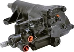 Bbb Industries 511-0106 Power Steering Gear For 92-98 4RUNNER Pickup T100 Tacoma. Fixed Price $531.99.