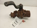 Steering Gear Box From 1997 Dodge Ram 1500 (205414 Miles) 12790159. Fixed Price $141.79.