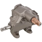 For Chevy Impala Biscayne Bel Air 1958-1964 Manual Steering Gap. Fixed Price $244.95.