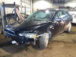 Steering Gear/rack Power And Pinion From 5/07 Fits 08 Lancer 2057033. Fixed Price $191.23.