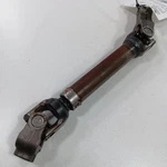 Mazda CX-5 Lower Steering Column Shaft Knuckle Joint 2016 2015 2014 2013 Oem. Fixed Price $107.86.