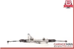 07-12 Mercedes R230 SL550 SL600 Amg Power Steering Rack And Pinion Oem. Fixed Price $105.00.