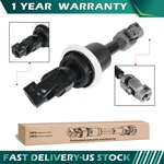 New Intermediate Steering Shaft For Chevrolet Malibu 2004-2012 20821325. Fixed Price $49.29.