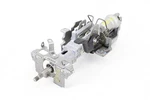 2017-2023 Infiniti Q50 3.0L Steering Column Shaft Assembly 488105CJ1A Oem #16926. Fixed Price $84.99.