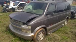 Steering Gear/rack Power Awd Fits 97-02 Astro 285123. Fixed Price $220.79.