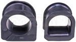 Dorman 541-466 Rack And Pinion Mount Bushing Fits Toyota Corolla. Fixed Price $26.50.