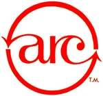 Rack And Pinion Assembly-gas Arc 70-6897. Fixed Price $287.66.