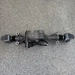 2024-2025 Tesla Cybertruck Oem Rear Steering Actuator 1250851-99-D. Fixed Price $499.00.