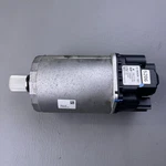 2020-2024 Alfa Romeo Stelvio 2.0L Electric Power Steering Rack Eps Motor Oem. Fixed Price $349.00.