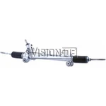Vision Oe 311-0173. Fixed Price $622.15.