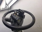 2005-2007 Ford Five Hundred Steering Column Floor Shift Unit Id 6F9Z3C529AA. Fixed Price $178.49.