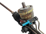 1999-2002 Cadillac Eldorado Oem Power Steering Gear Rack & Pinion VIN9 26077017. Fixed Price $356.31.