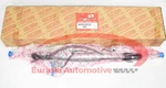 Fuji Rack And Pinion Assembly 4420060223 For Lexus GX460 10-22 (made Japan). Fixed Price $656.41.