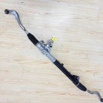 Power Steering Rack And Pinion For Maserati Levante 2017-2020 Hydraulic. Fixed Price $839.98.