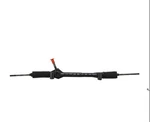 Remanufactured Steering Gear Rack For Chevy Cobalt 2005-2010 (LKQ290984672). Fixed Price $125.00.