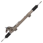 For Infiniti EX35 2008 2009 Power Steering Rack And Pinion. Fixed Price $244.00.