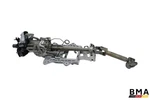 Audi R8 Steering Column Switch Lever Assembly 2008 - 2015 Oem. Fixed Price $119.99.